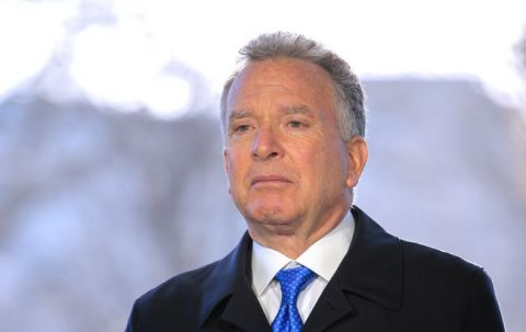 Переговоры в Женеве: США, Украина и РФ достигли «значительного прогресса». Обсуждают прекращение огня, мониторинг и энергетическое перемирие.