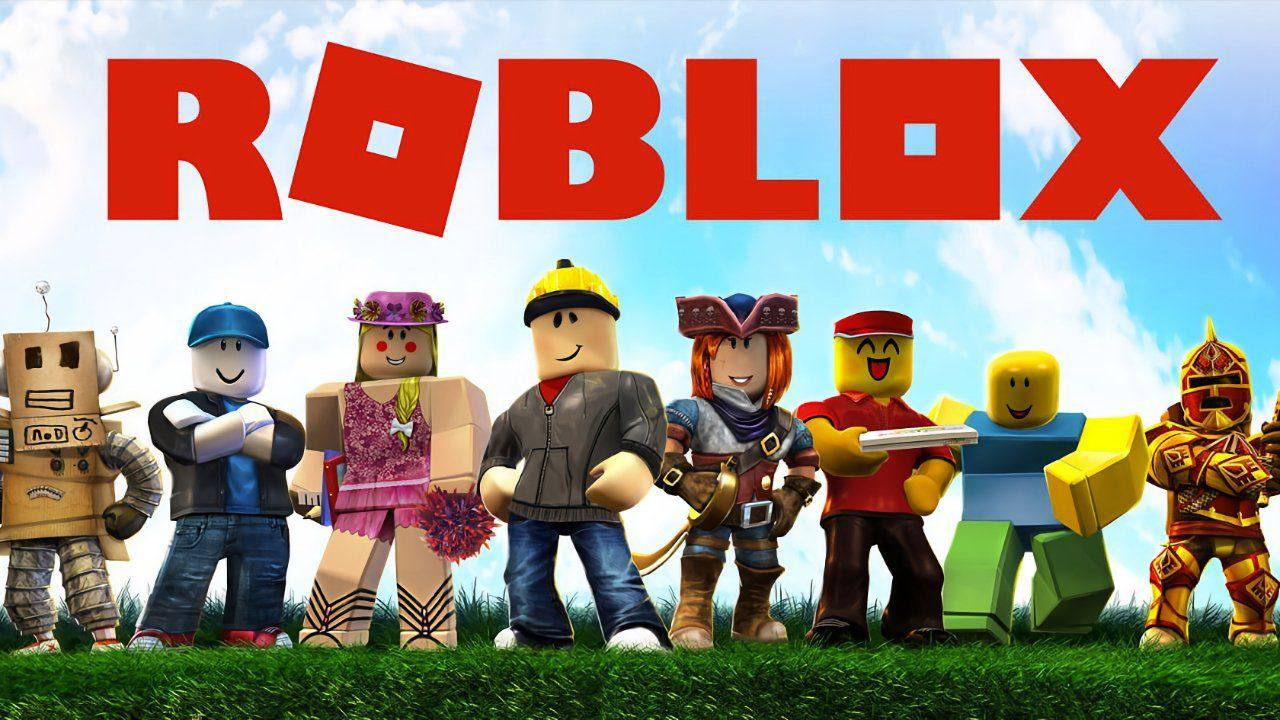 В Украине рассматривают возможный запрет Roblox после инициативы депутата. Кабмин изучает риски для детей и нацбезопасности. Окончательного решения нет.