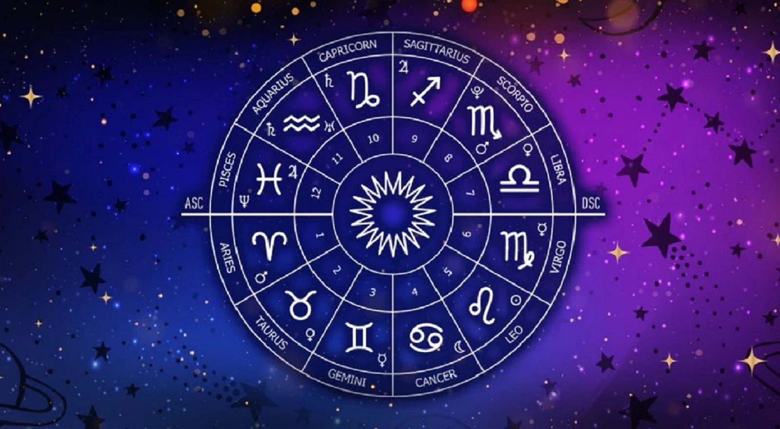 Гороскоп на 22 марта 2026 года для всех знаков зодиака. Узнайте, как лучше провести выходной день, восстановить силы и подготовиться к новой неделе.