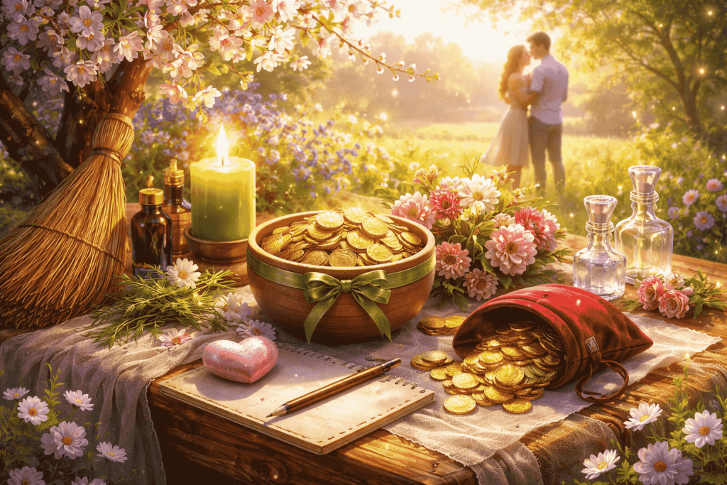 Что празднуют 20 марта в Украине и мире: равноденствие, традиции, приметы и запреты. Практические советы и значение даты.