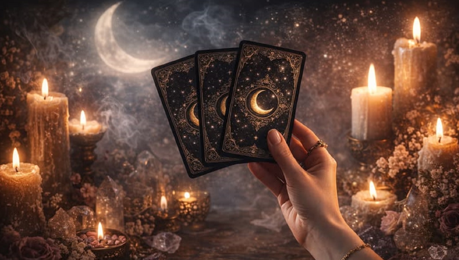 Гороскоп Таро на 7 марта 2026 года для всех знаков зодиака. Подробный прогноз карт Таро, советы дня, предупреждения и энергетика дня для каждого знака.