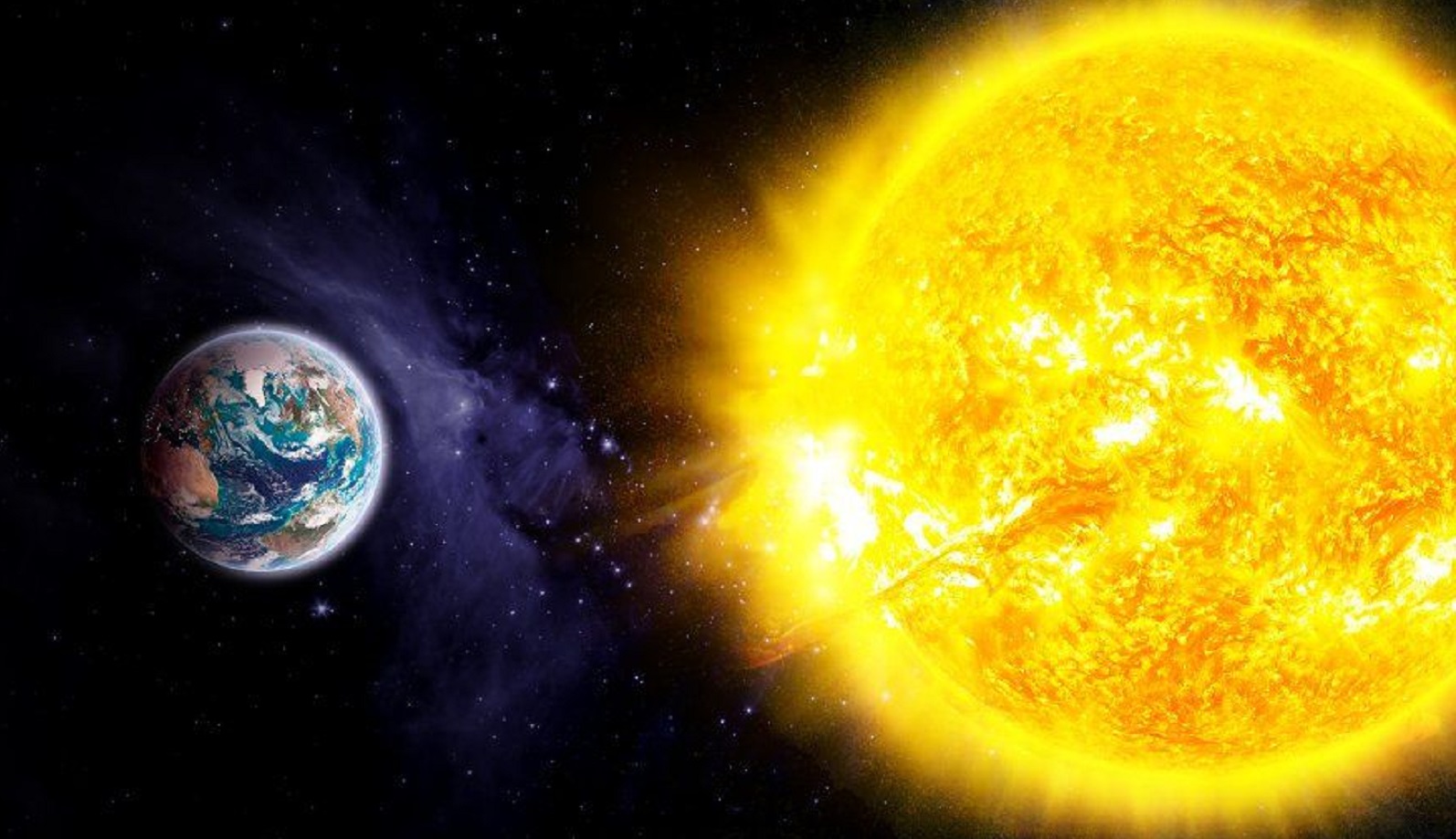 Прогноз магнитной бури на 18 марта 2026: уровень, влияние на здоровье, советы и подробный анализ геомагнитной активности.