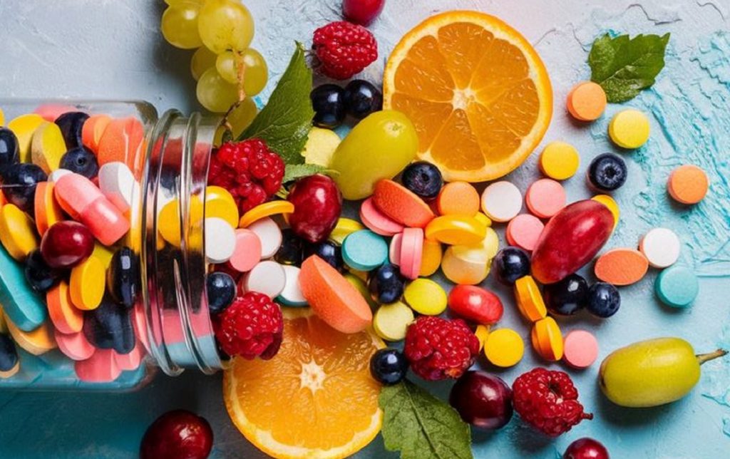 Весенний авитаминоз: основные симптомы, методы диагностики и эффективные способы лечения. Практические советы по восстановлению витаминов и укреплению иммунитета.