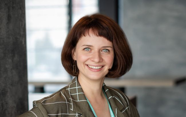 НМТ-2026 в Украине: формат теста, обязательные предметы, проходной балл, особенности сдачи за границей и правила проведения экзаменов во время тревог.