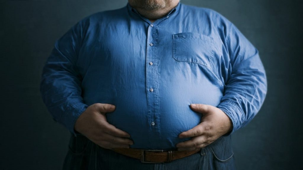 Узнайте, как избавиться от вздутия живота: продукты, лекарства и домашние методы, которые реально работают. Советы экспертов и пошаговые инструкции.