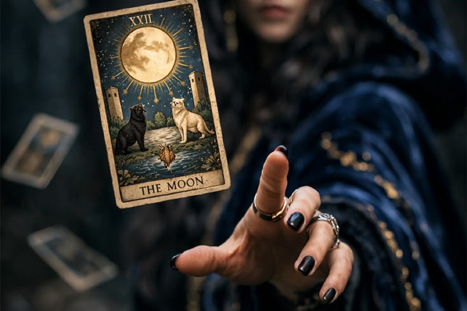 Гороскоп от карт таро на сегодня 14 марта 2026 года для каждого знака зодиака: прогноз, советы, энергия дня и практические рекомендации, что ждать и как настроиться