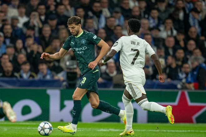 Реал Мадрид – Манчестер Сити 11 марта 2026: где смотреть онлайн трансляцию матча 1/8 финала Лиги чемпионов, время начала, анонс матча и прогноз букмекеров