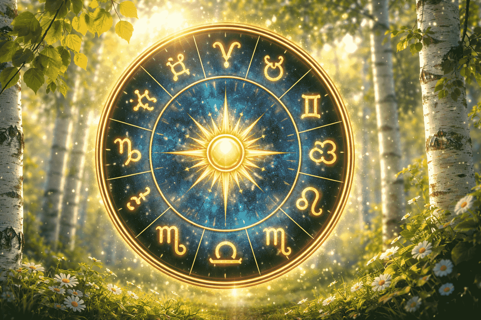 Таро-гороскоп на 27 марта 2026 года для всех знаков зодиака: любовь, деньги, работа и настроение дня с практичными советами и точными акцентами