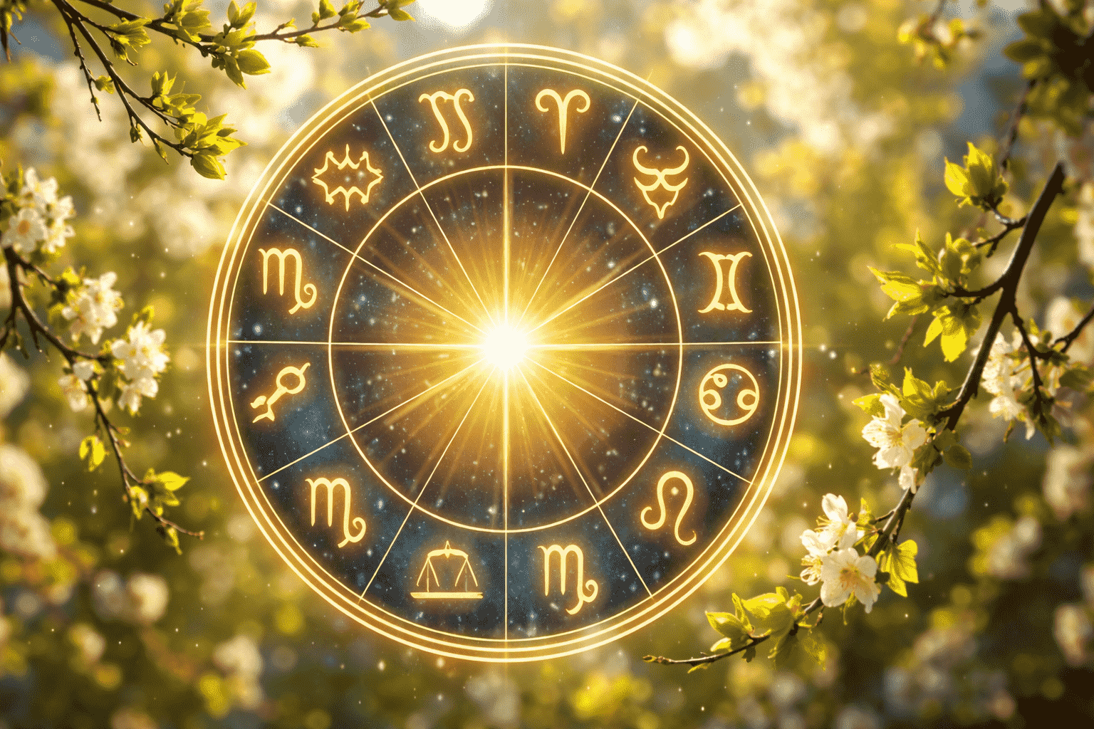 Гороскоп на сегодня 29 марта 2026 года для всех знаков зодиака: точный прогноз, советы астролога, любовь, финансы и здоровье на каждый знак