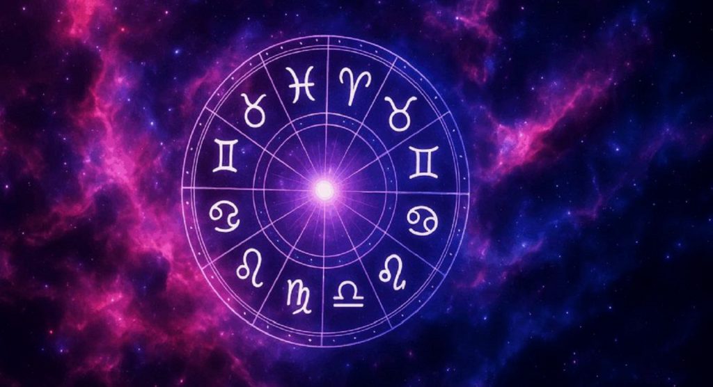 Гороскоп на 21 марта 2026 года для каждого знака зодиака: точный прогноз в любви, финансах и здоровье с практическими рекомендациями.