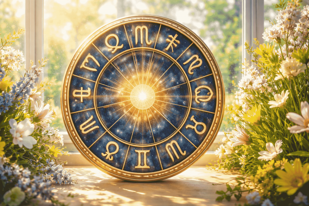 Подробный гороскоп на сегодня 30 марта 2026 года для всех знаков зодиака с практическими советами, прогнозом на любовь, финансы и здоровье.