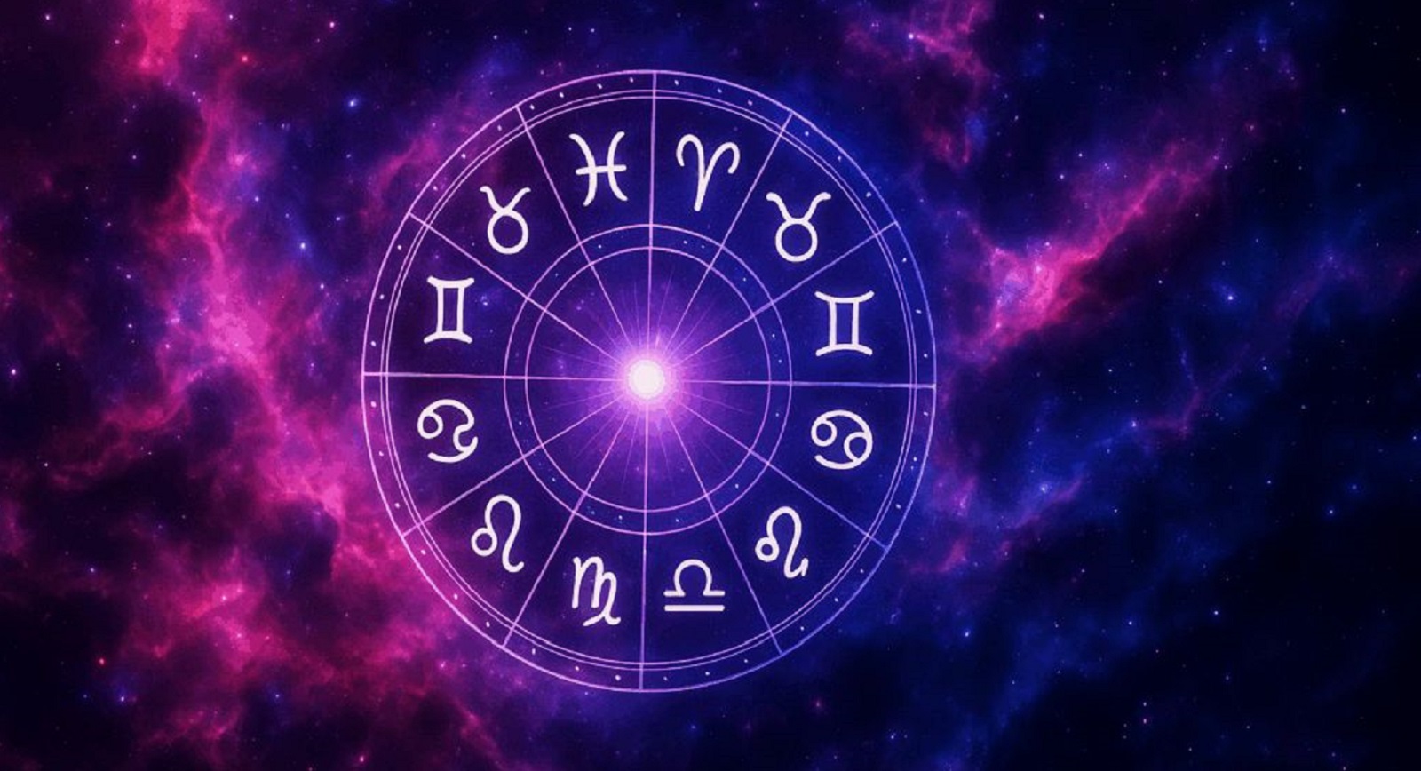 Гороскоп на 21 марта 2026 года для каждого знака зодиака: точный прогноз в любви, финансах и здоровье с практическими рекомендациями.