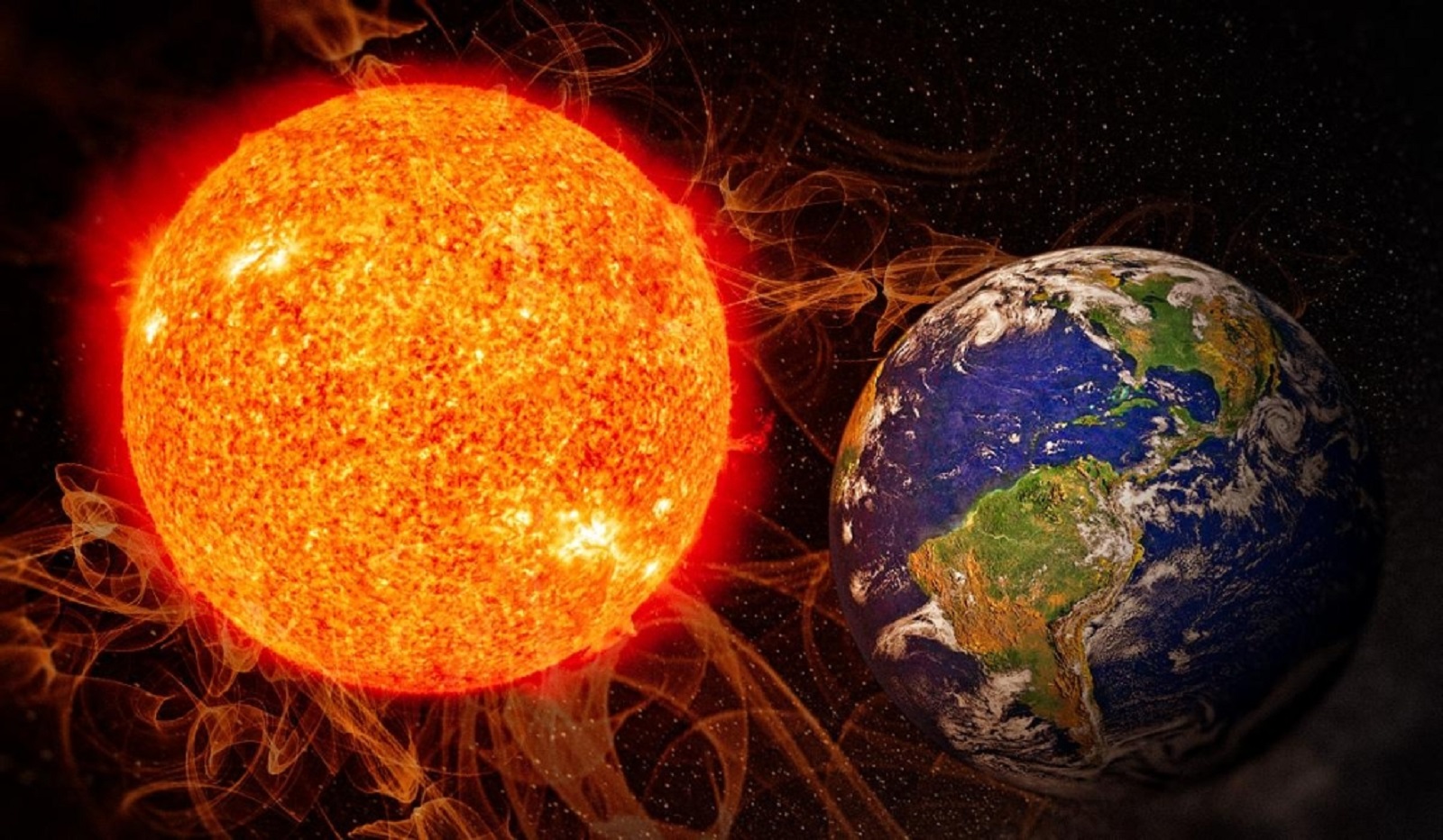 Прогноз магнитной бури 23 марта 2026: уровни активности, влияние на здоровье и технику, практические советы по защите — подробный аналитический обзор.