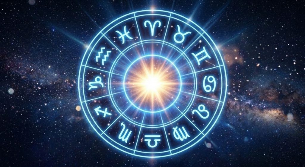 Гороскоп на 24 марта 2026 года для всех знаков зодиака. Прогноз на день с практическими советами, ожиданиями и возможностями для каждого знака.