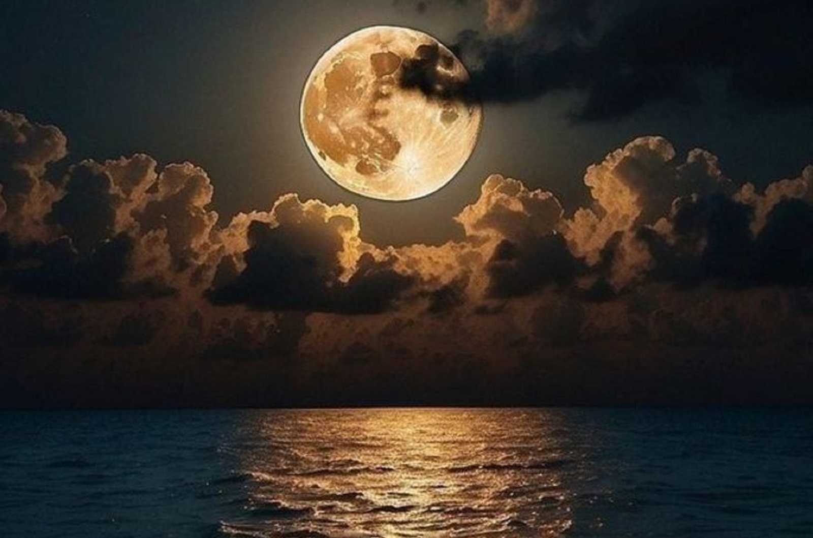 Лунный календарь на март 2026: благоприятные и неблагоприятные дни, фазы Луны, советы для работы, сада, финансов и личной жизни.