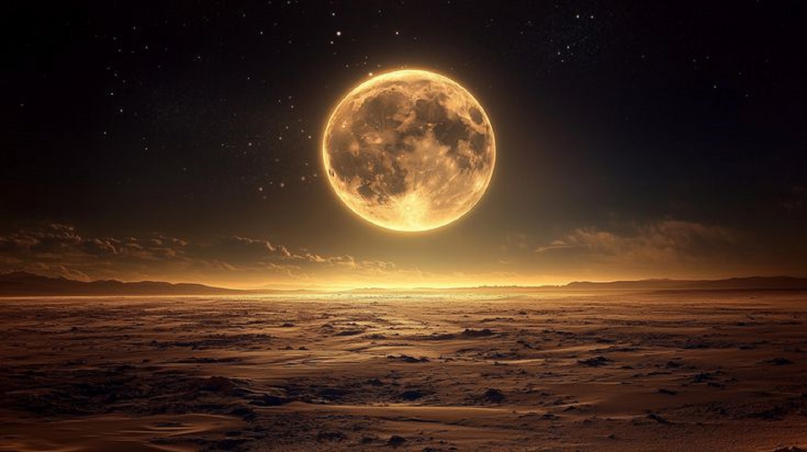 Лунный гороскоп на 11 марта 2026: фаза Луны, Луна в Стрельце, практические рекомендации по делам, здоровью и отношениям — прогноз на весь день.