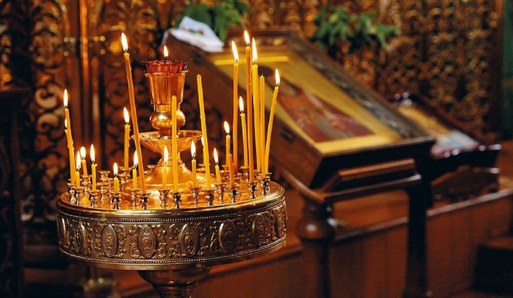 Что празднуют 15 марта: Александров день, народные приметы, традиции, запреты и церковный праздник по православному календарю.