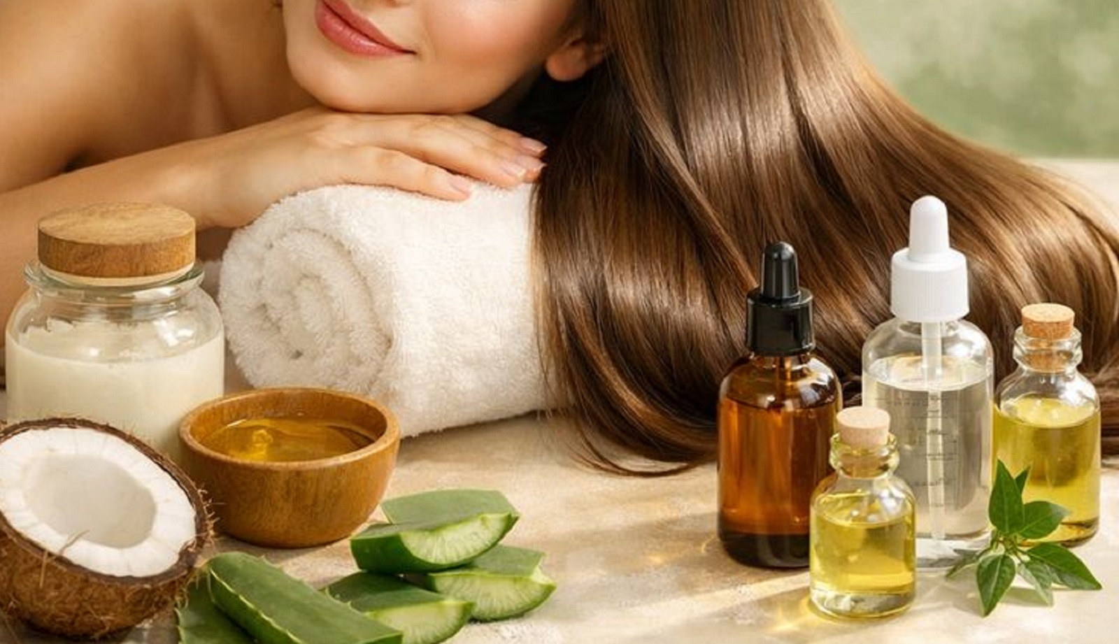 Как восстановить волосы после зимы: витамины, маски, советы трихологов и пошаговый план ухода. Практические рекомендации для здоровых и густых волос