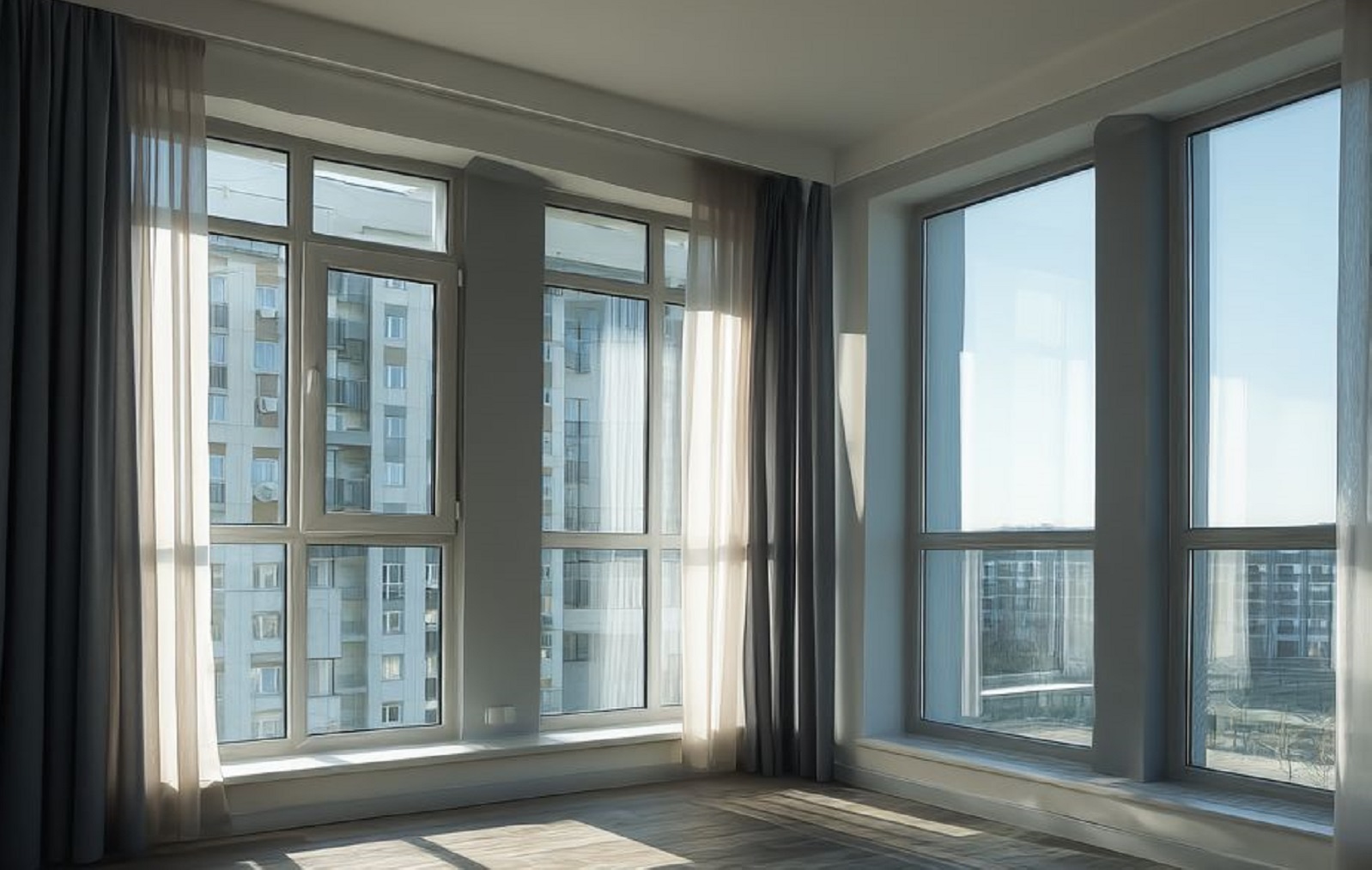 Сон о покупке дома — что он означает? Символика, трактование, психологическое значение и практические советы по анализу сна.