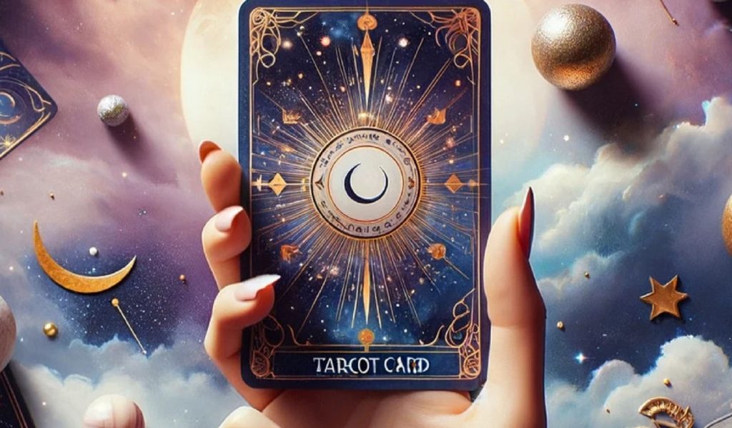 Гороскоп Таро на 18 марта 2026 года для всех знаков зодиака: неожиданные сюрпризы, подсказки дня и практичные советы, как использовать энергию карт.