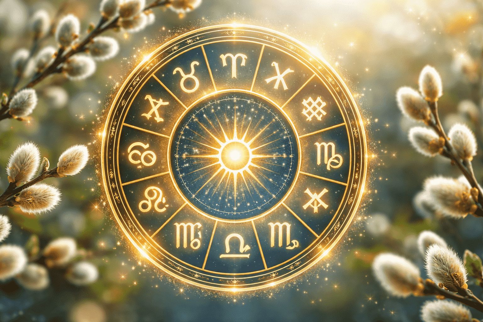 Подробный гороскоп на сегодня 28 марта 2026 года для всех знаков зодиака: любовь, финансы, здоровье и советы астролога на день