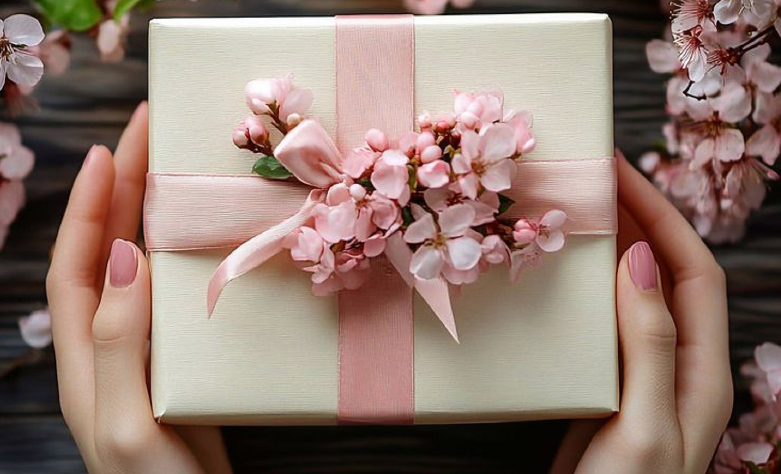 Идеи подарков для мамы на 8 марта, практические советы, стихи и проза. Сделайте праздник особенным и запоминающимся.