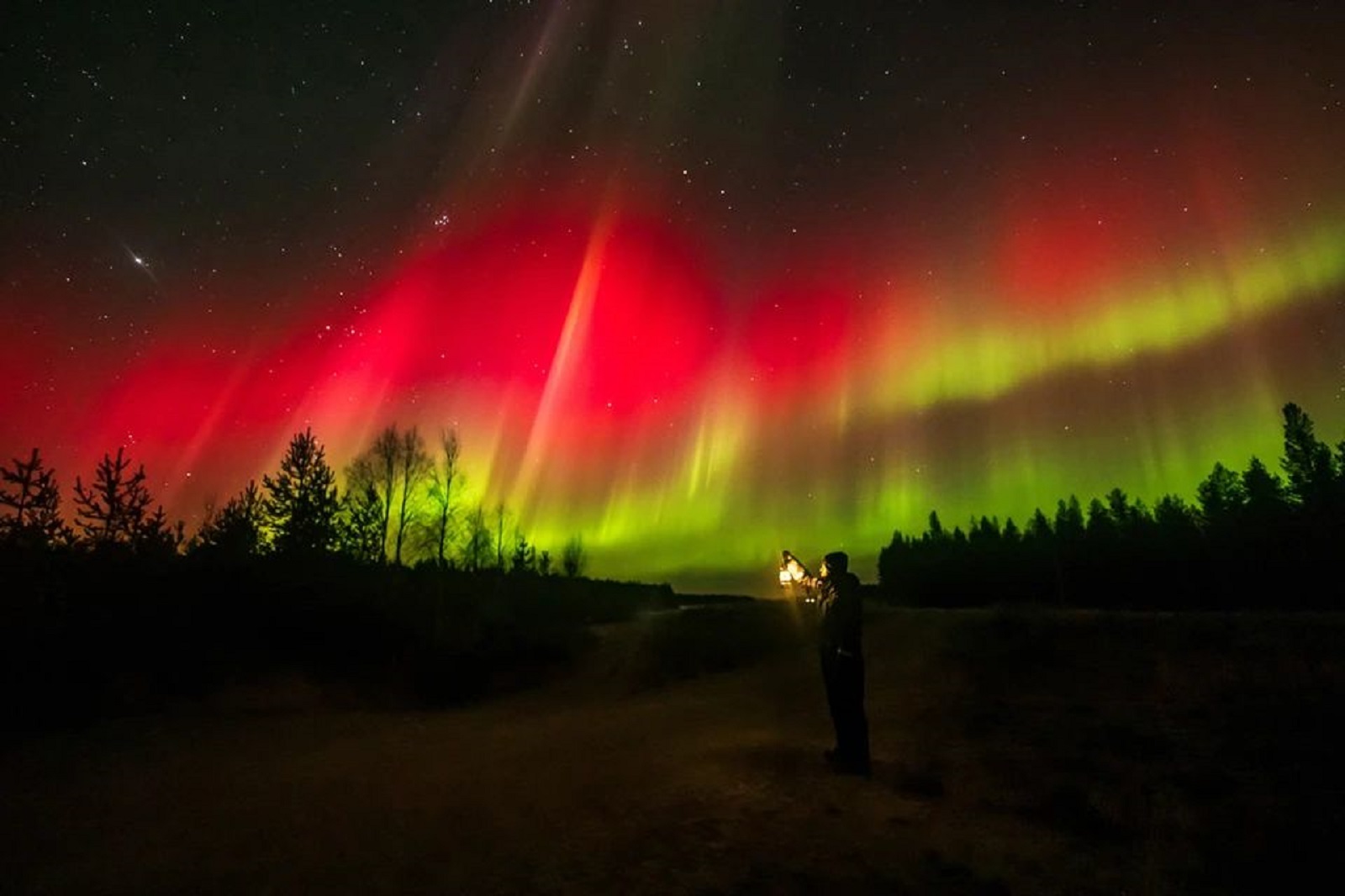 Будет ли магнитная буря 11 марта 2026 года: прогноз геомагнитной активности, влияние на здоровье и практические советы для метеочувствительных людей