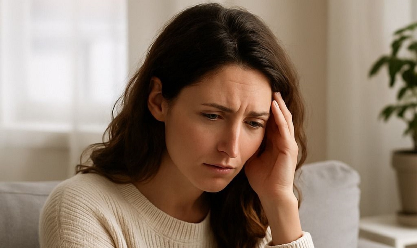 Пульсирующая головная боль: причины, симптомы, лечение и профилактика. Когда боль опасна и какие методы действительно помогают