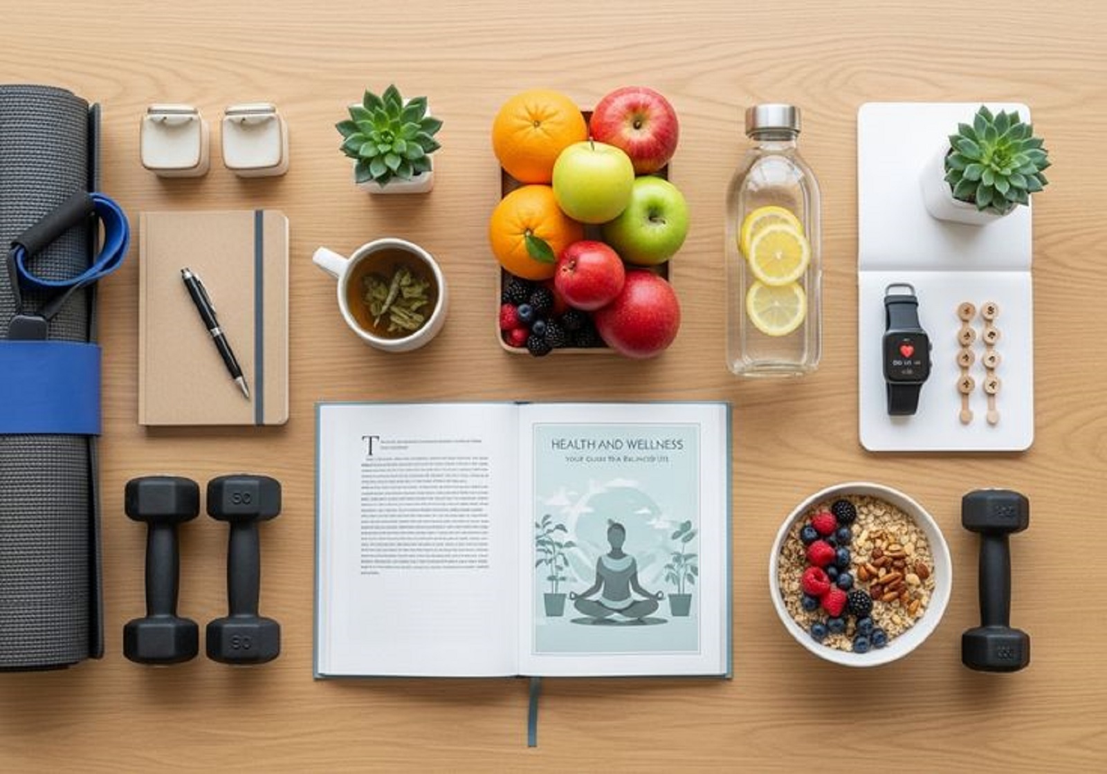 Гороскоп здоровья на март 2026: ежедневный календарь процедур, советы врачей, планирование спорта и восстановления организма.