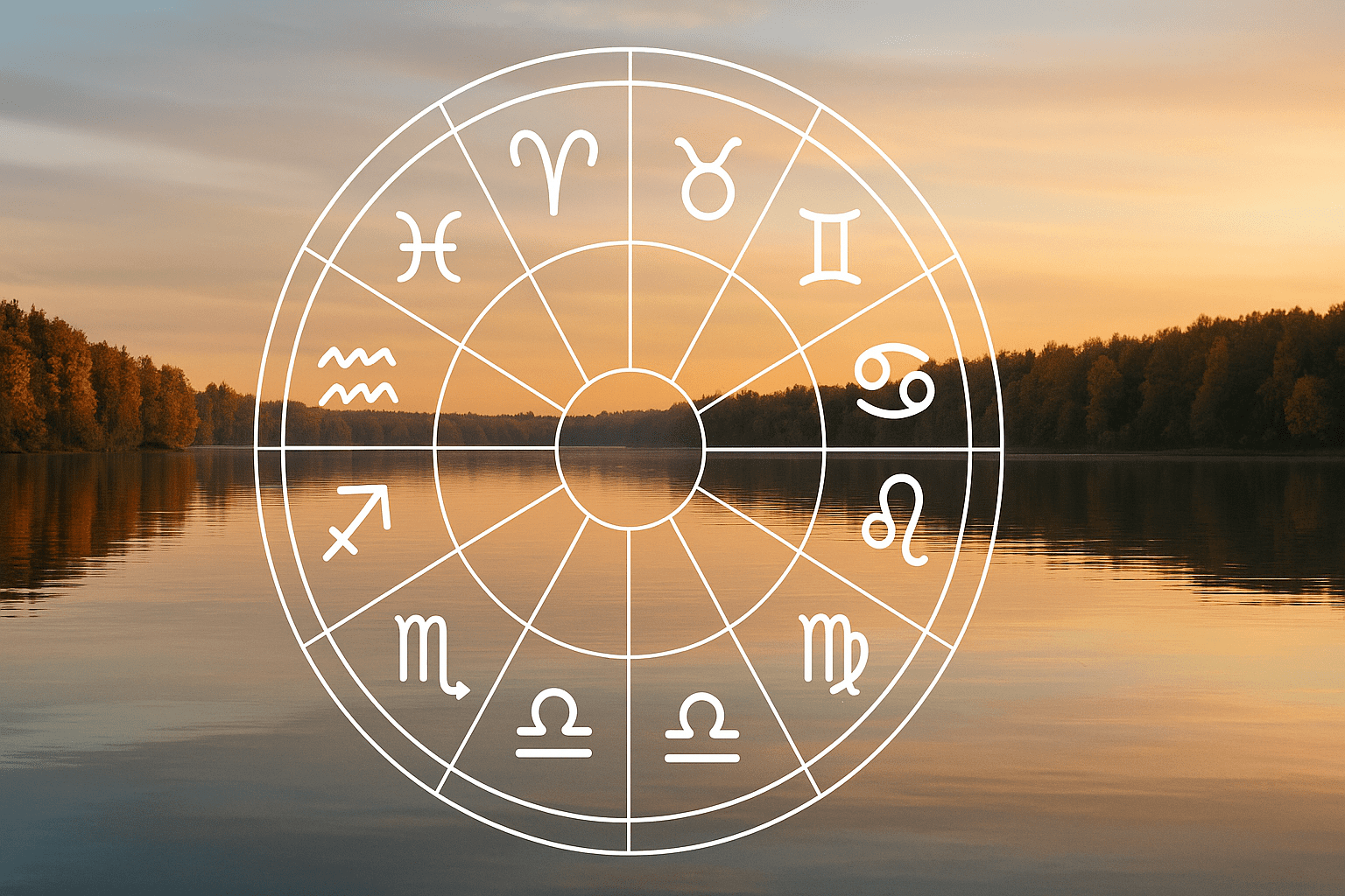 Гороскоп на сегодня 23 марта 2026 года для всех знаков зодиака с практическими советами. Узнайте, как провести день максимально эффективно.