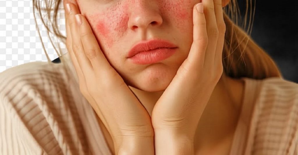 Узнайте о симптомах кори, методах лечения, риске повторного заражения и профилактике. Практические советы и рекомендации от экспертов.