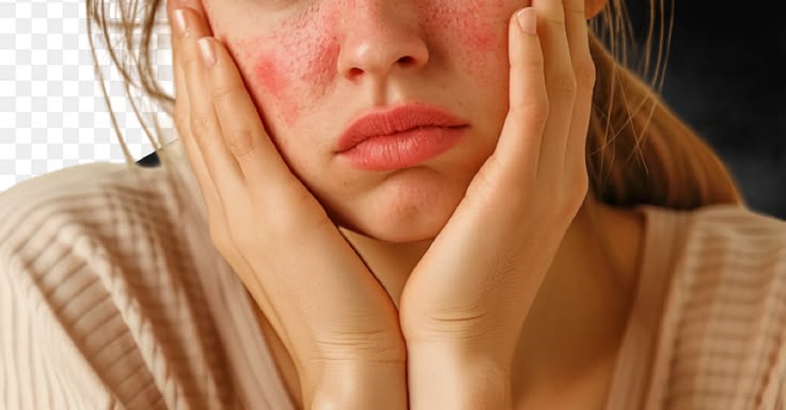 Узнайте о симптомах кори, методах лечения, риске повторного заражения и профилактике. Практические советы и рекомендации от экспертов.