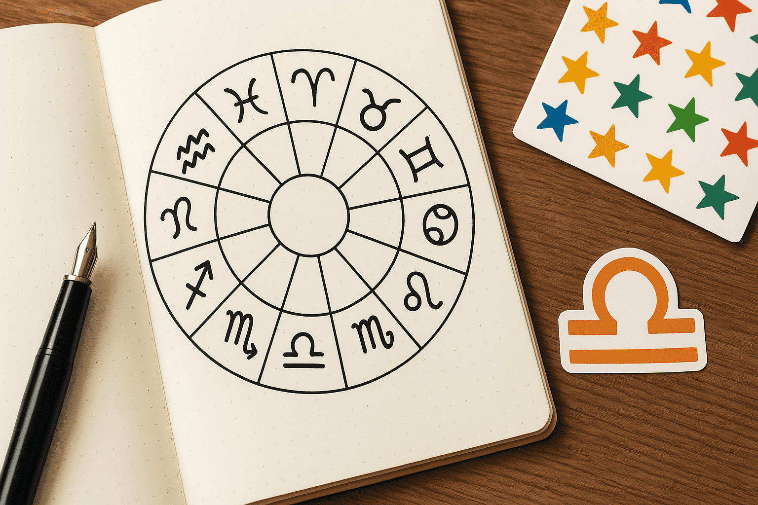 Гороскоп на неделю с 23 по 29 марта 2026 года для всех знаков зодиака. Практические советы и рекомендации помогут планировать дела и отдых с пользой.