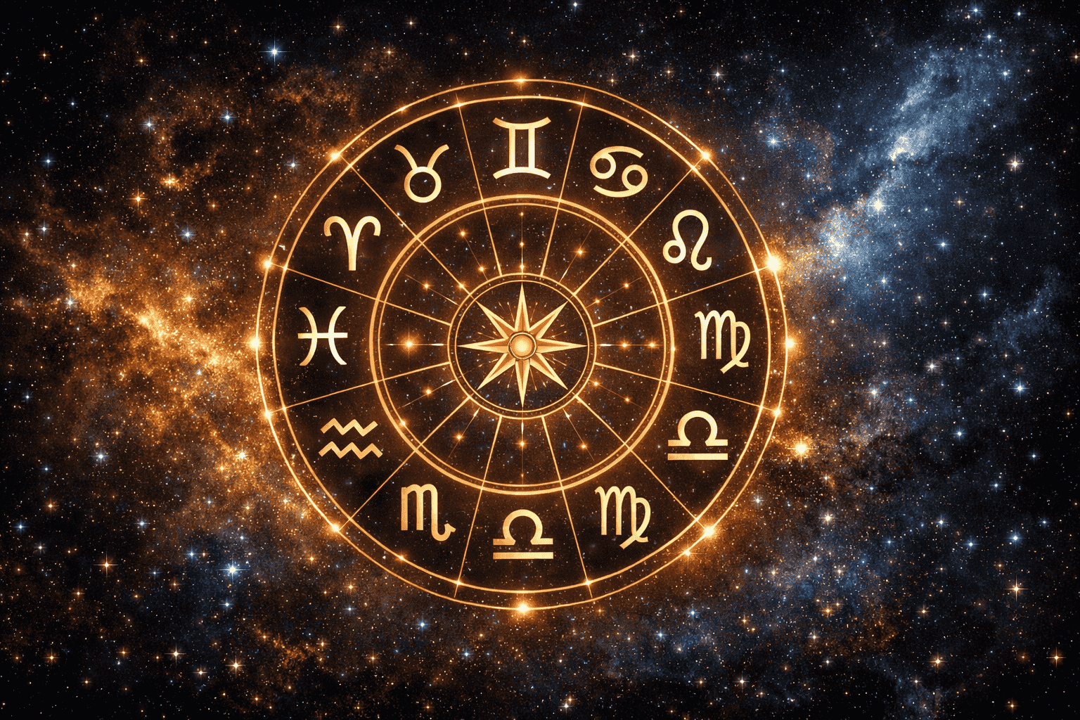 Гороскоп на сегодня 8 апреля 2026 для всех знаков зодиака: точный прогноз, советы астрологов, что ждать в любви, работе и финансах в этот день.