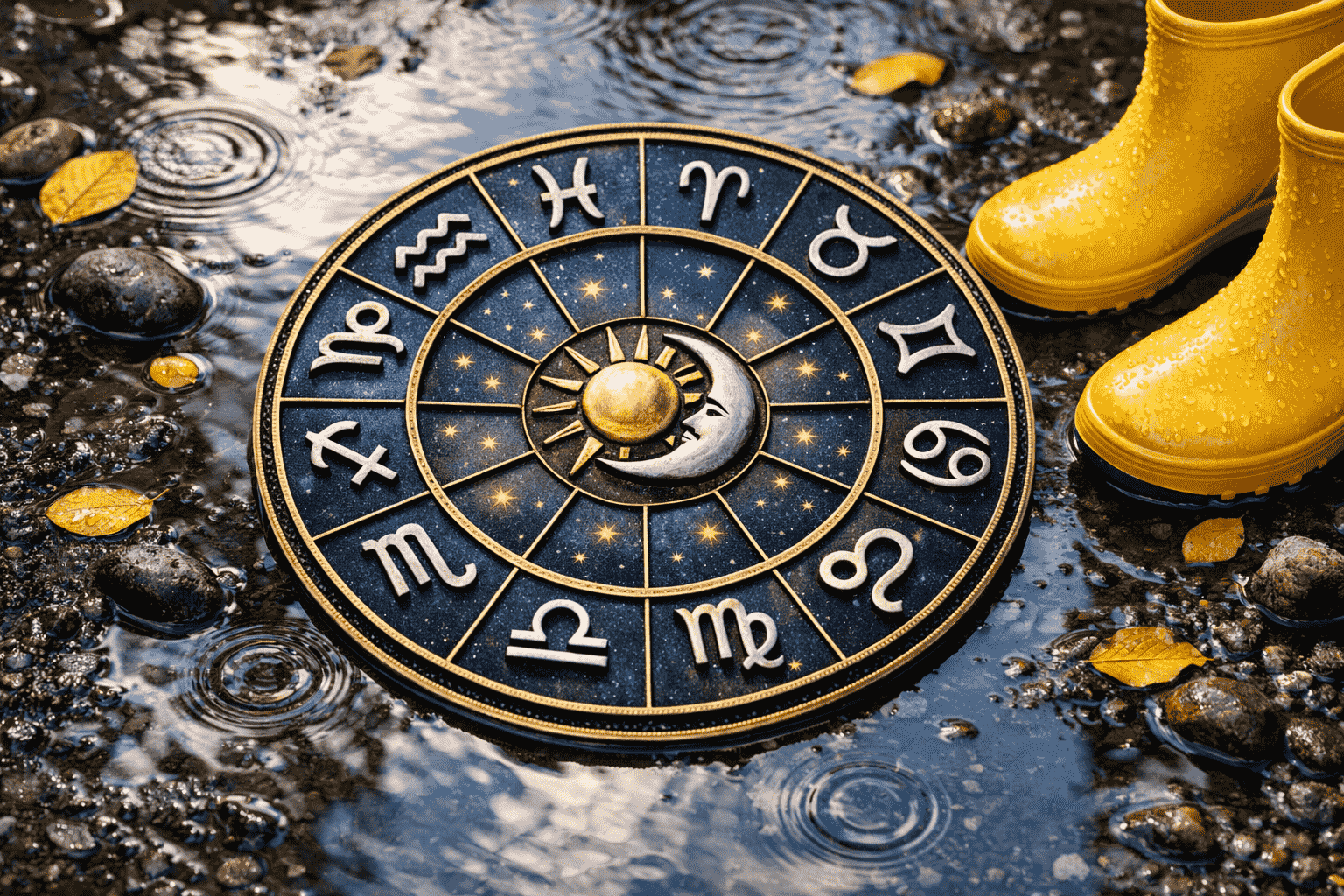Гороскоп на сегодня 4 апреля для всех знаков зодиака: что нельзя делать, какие риски избежать и как провести день без ошибок по практическим советам астрологов