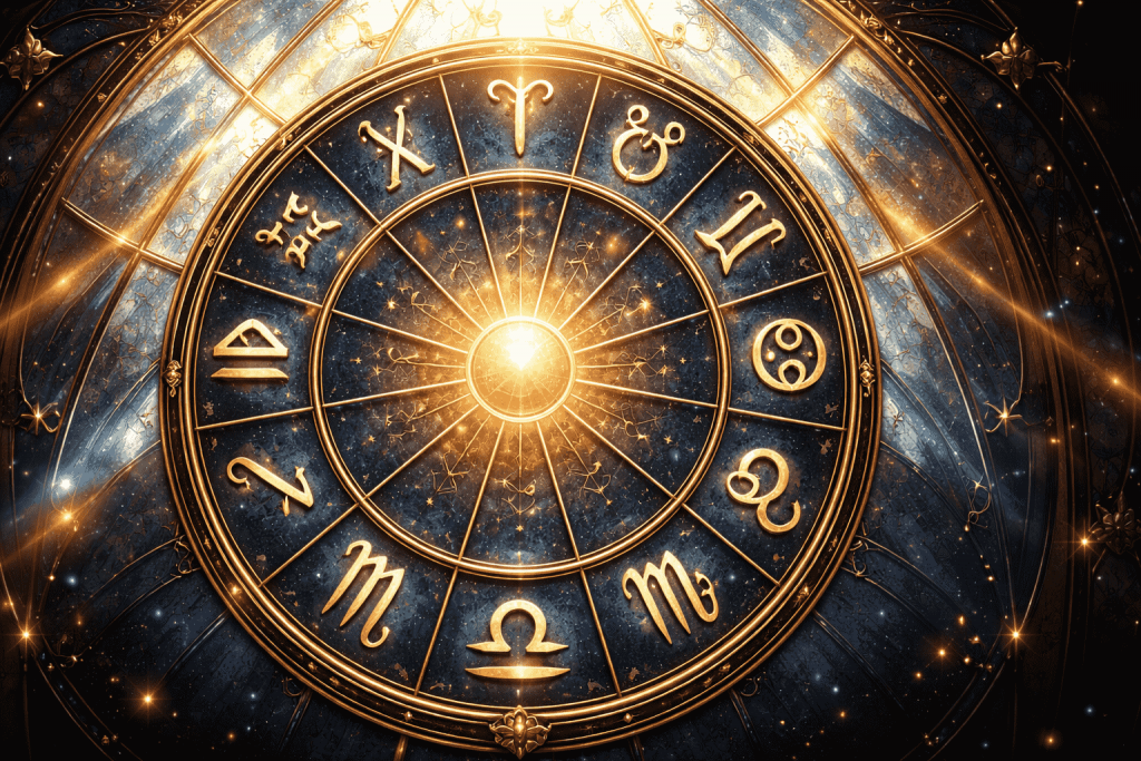 Астропрогноз на 13 апреля 2026 для всех знаков зодиака: любовь, работа, финансы и здоровье. Практичные советы на день с учетом текущих астрологических тенденций.