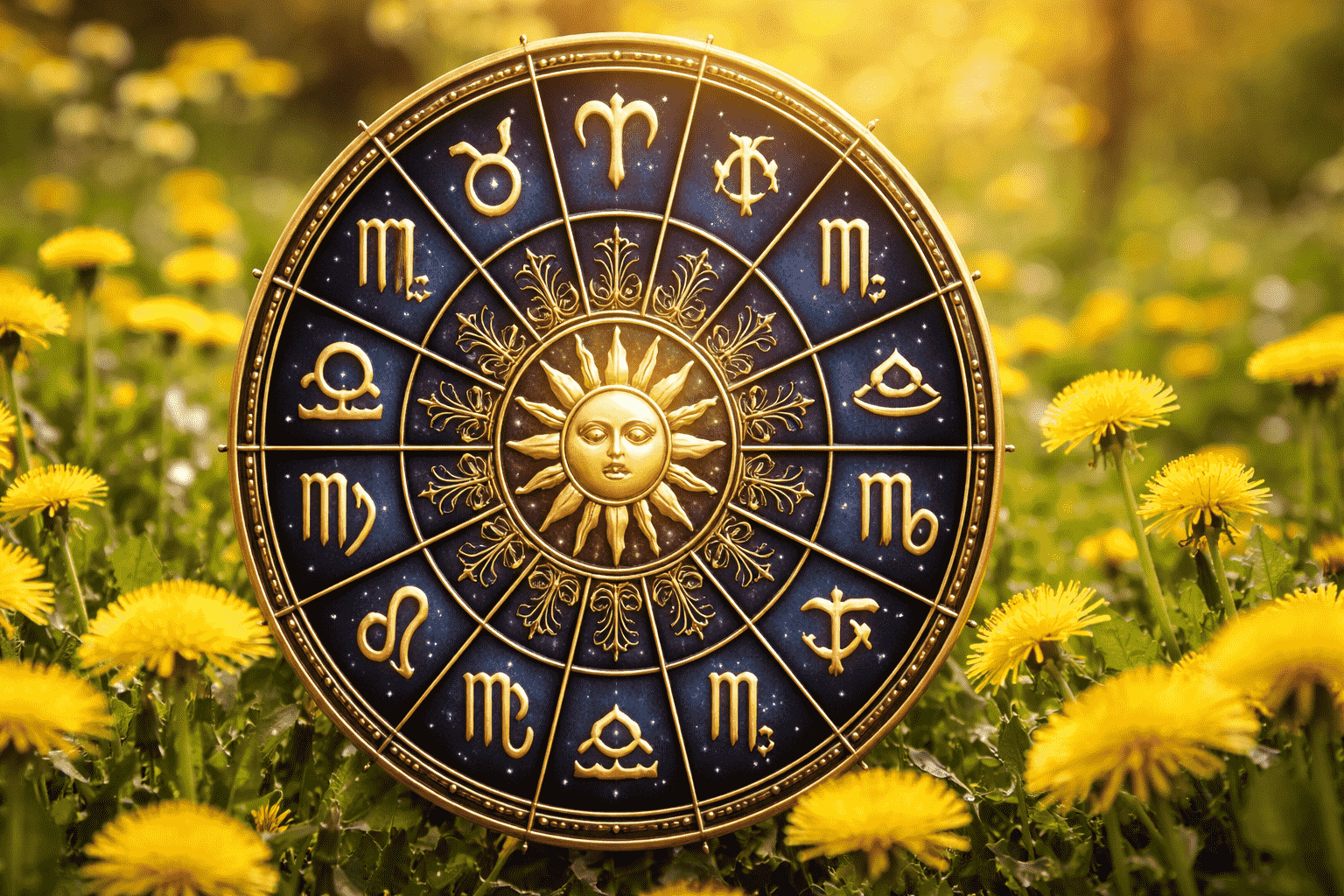 Гороскоп на 14 апреля 2026 года для всех знаков зодиака: точный прогноз на день, советы астролога, предупреждения и возможности для работы, любви и здоровья.