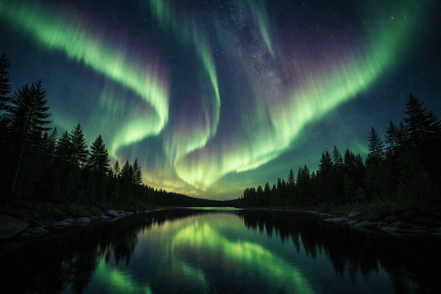 Прогноз магнитных бурь на 15 апреля 2026: уровень активности, влияние на здоровье и советы по защите.