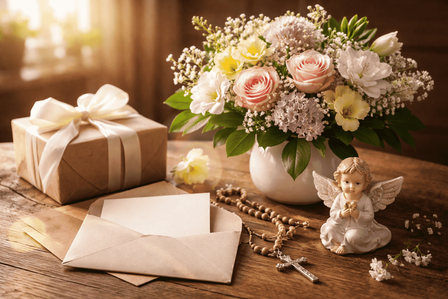 День ангела 18 апреля 2026: кого поздравлять по новому и старому стилю, почему списки отличаются и как быстро проверить именины без ошибки