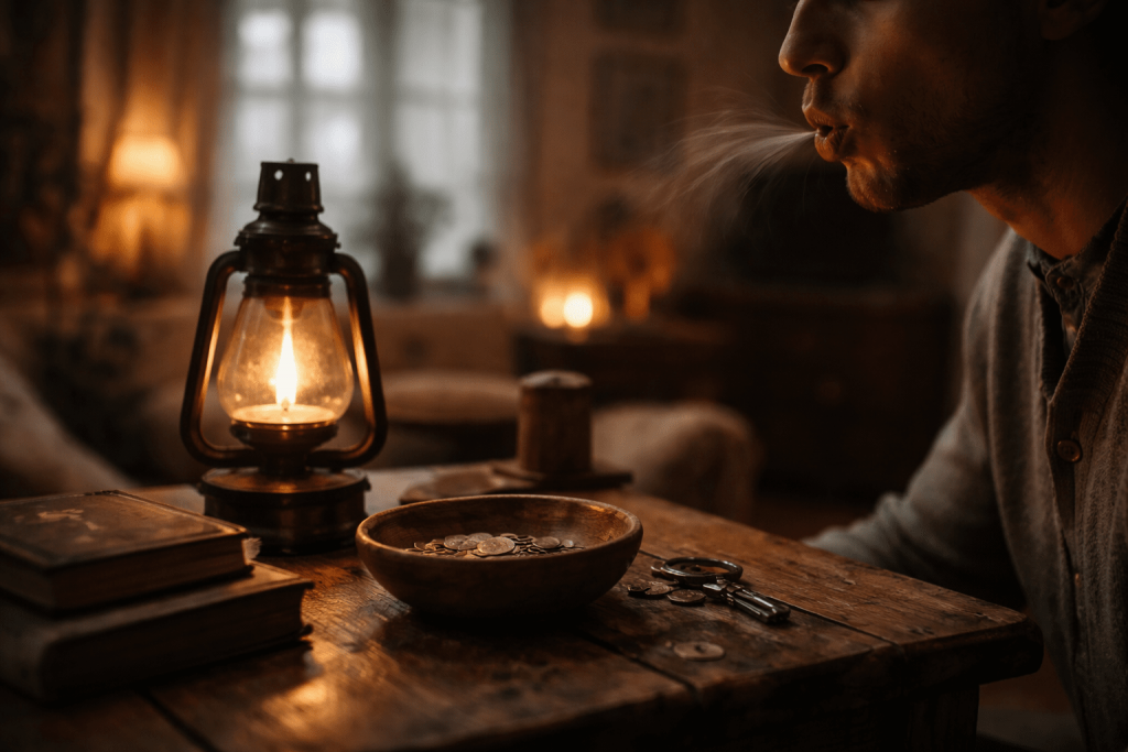 Почему нельзя свистеть в доме: что говорят народные приметы, мистика и рациональные объяснения. Разбираем, откуда пошёл этот запрет