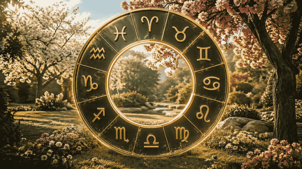 Гороскоп на 28 апреля 2026 года для всех знаков зодиака: прогноз в любви, работе, деньгах и здоровье, советы и предупреждения дня.