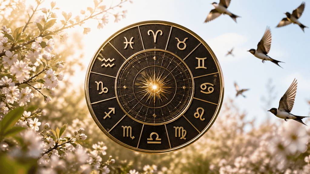 Гороскоп на 29 апреля 2026 года для всех знаков зодиака: прогноз дня, советы, предупреждения и подсказки для работы, любви и денег