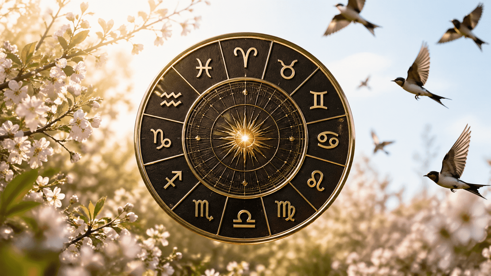 Гороскоп на 29 апреля 2026 года для всех знаков зодиака: прогноз дня, советы, предупреждения и подсказки для работы, любви и денег