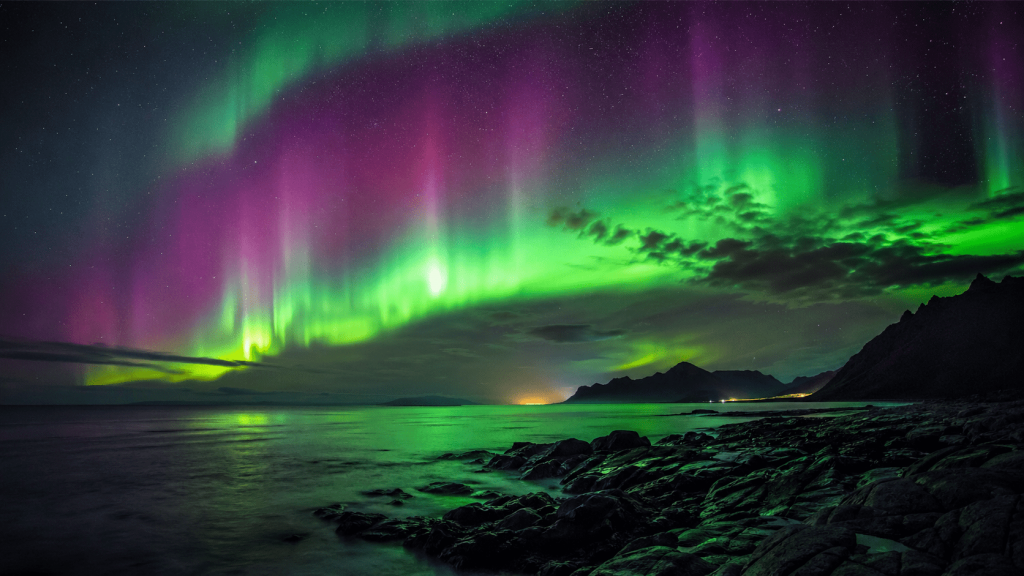 Магнитные бури 29 апреля 2026 года: прогноз Kp, влияние на самочувствие, советы для метеочувствительных и меры защиты.