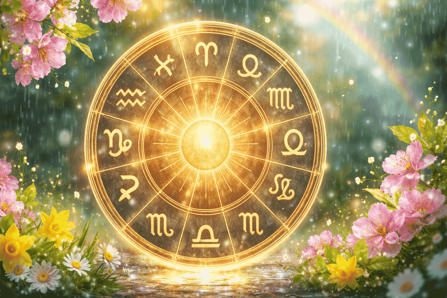Гороскоп на 2 апреля 2026 года для всех знаков зодиака: любовь, финансы и здоровье. Точный ежедневный прогноз и практические советы.