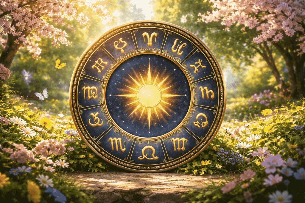 Гороскоп на сегодня 20 апреля 2026 для всех знаков зодиака: точный прогноз, советы и предупреждения. Узнайте, что ждет вас в любви, работе и финансах