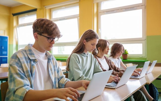 НМТ-2026: когда абитуриенты узнают время и место тестирования, когда прекращается допуск в центр и как не потерять шанс сдать экзамен