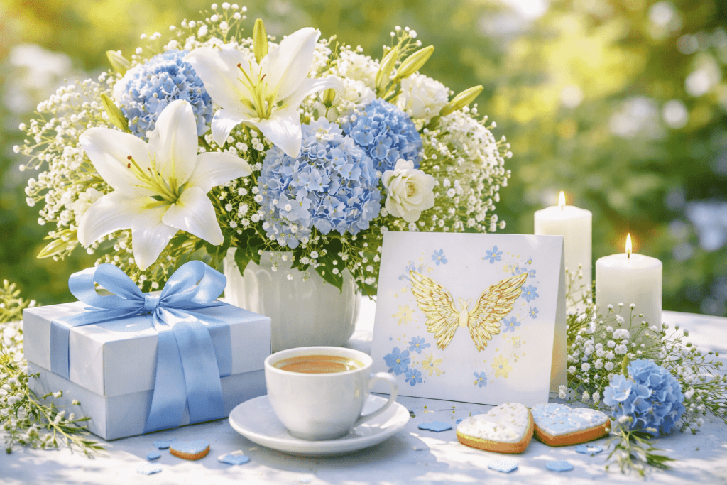 День ангела Александра 20 апреля в Украине: значение имени, лучшие поздравления в стихах и прозе, идеи открыток и пожеланий для разных случаев