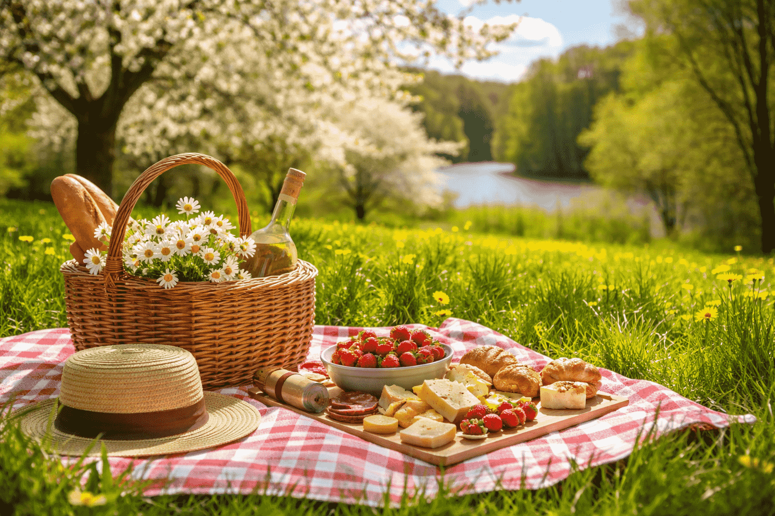 Майские праздники 2026 в Украине: будут ли выходные, как изменился календарь и почему отменены «майские каникулы»