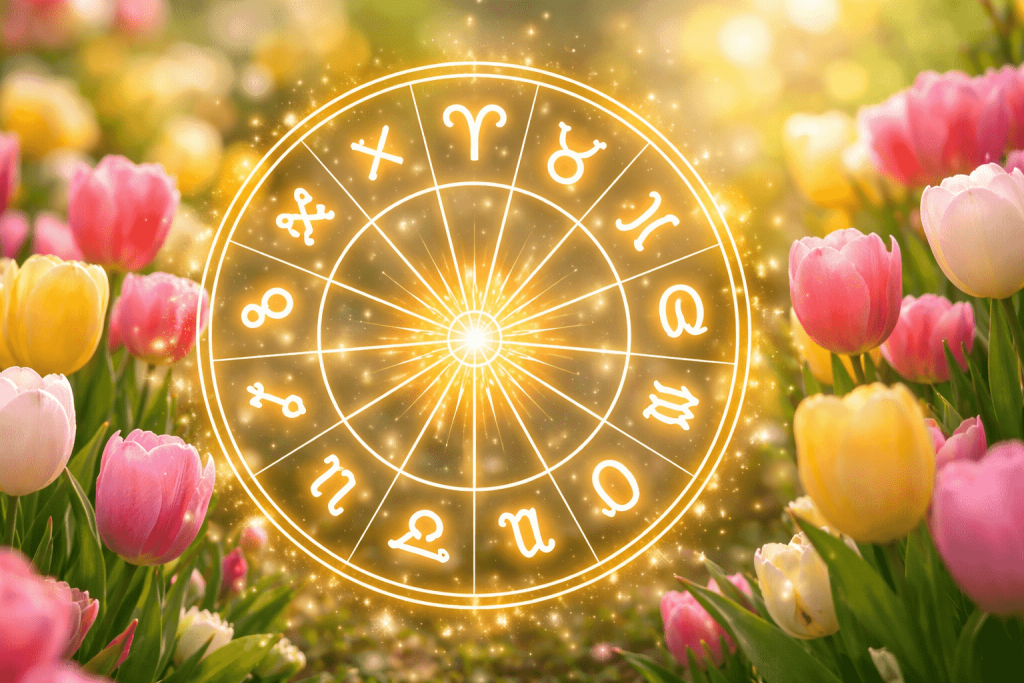 Гороскоп на сегодня 21 апреля 2026 года для всех знаков зодиака: точный прогноз, советы и предупреждения, что ожидать в любви, работе и финансах.